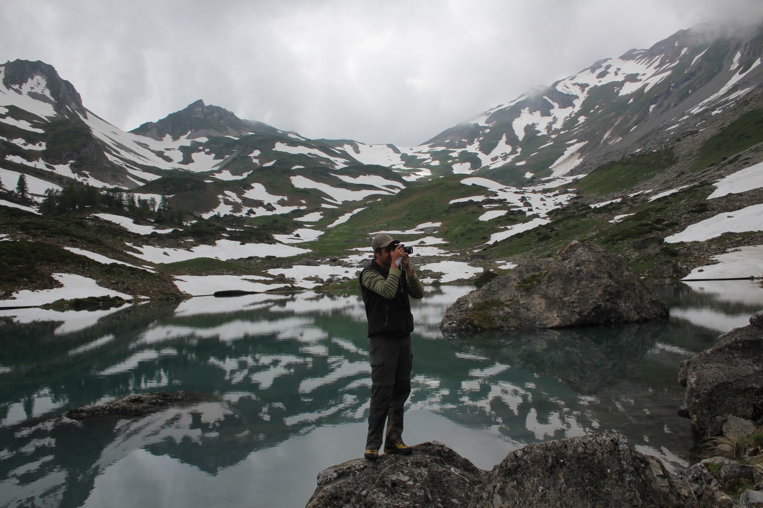 Foto: Naafkopfprojekt