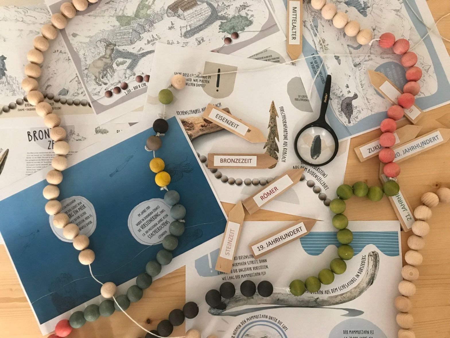 Foto: Vorarlberg erzählt