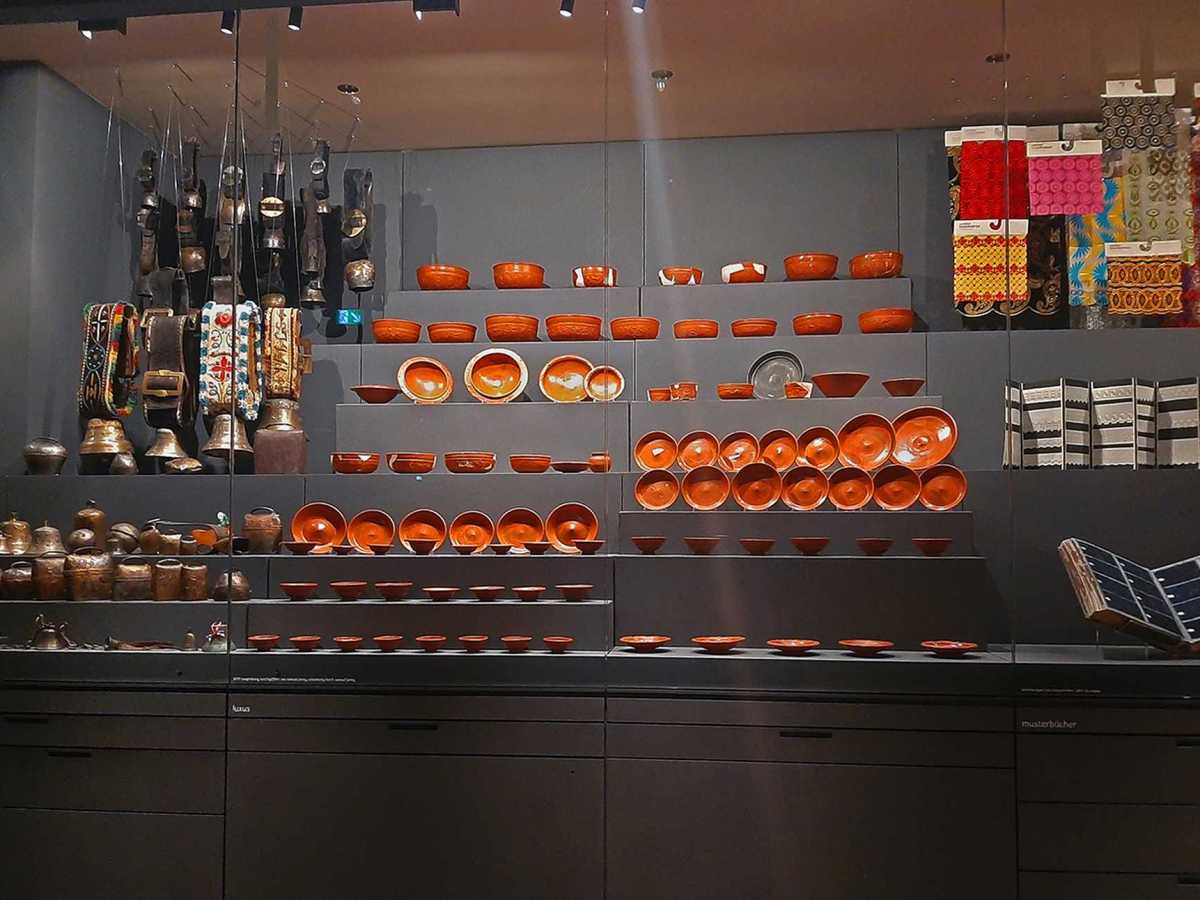 Von einem Wirtshaus oder&nbsp;so?